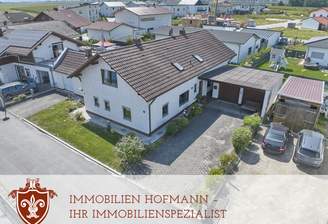 Titelbild Kattigstraße