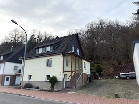 Heringen (Werra) Häuser, Heringen (Werra) Haus kaufen