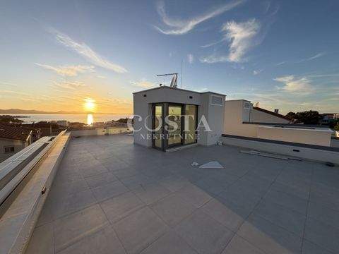 Zadar Wohnungen, Zadar Wohnung kaufen