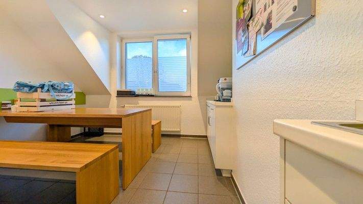 PXL_20260123_130418723