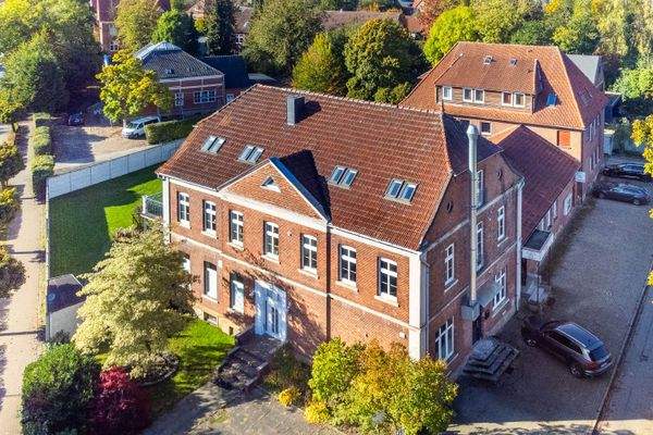 DI - Forbes Global Properties