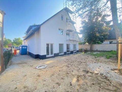 Nürnberg Häuser, Nürnberg Haus kaufen