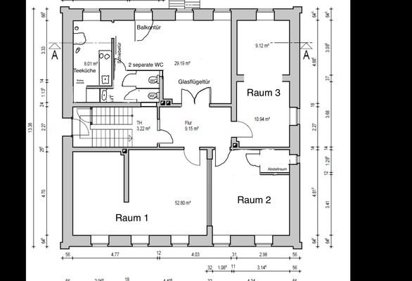 Grundriss EG nach Sanierung.jpg