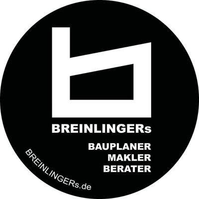 BREINLINGERs GmbH 