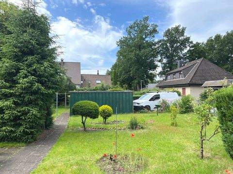 Bremen Grundstücke, Bremen Grundstück kaufen