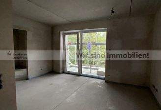 Wohn-/Esszimmer_Stand 06.10.