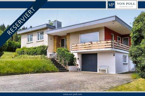 Nordheim vor der Rhön / Neustädtles Häuser, Nordheim vor der Rhön / Neustädtles Haus kaufen