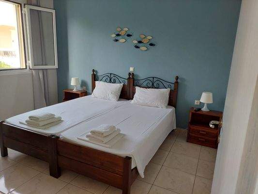 WhatsApp Image 2024-06-19 at 17.26.33_086c8a60.jpg