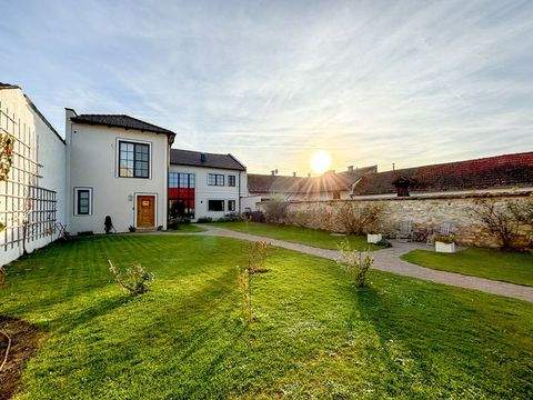 Trautmannsdorf an der Leitha Häuser, Trautmannsdorf an der Leitha Haus kaufen