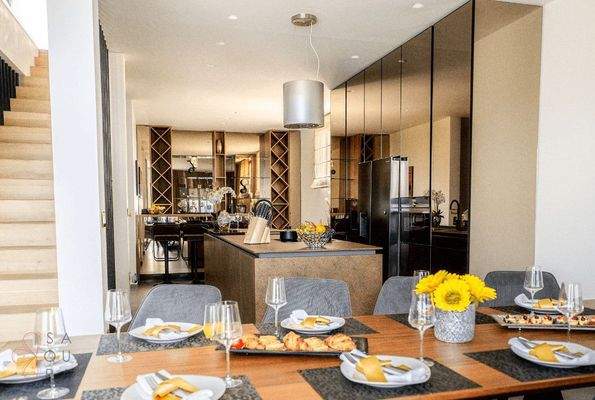 Snimka-zaslona-2024-05-15-195917