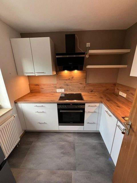 Erlangen Wohnungen, Erlangen Wohnung mieten