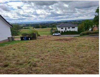 Bad Oeynhausen Grundstücke, Bad Oeynhausen Grundstück kaufen