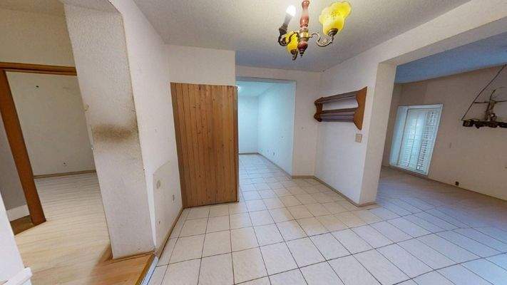 mehrfamilienhaus-wurzen-kaufen-erdgeschoss (6)