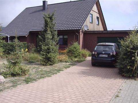 Hohenkirchen Häuser, Hohenkirchen Haus kaufen