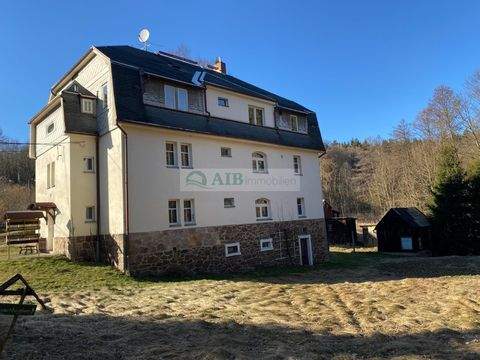 Wernsdorf Häuser, Wernsdorf Haus kaufen
