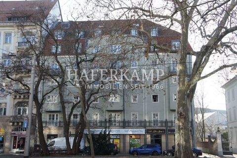 Dresden Renditeobjekte, Mehrfamilienhäuser, Geschäftshäuser, Kapitalanlage