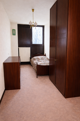 Büro / Kinderzimmer