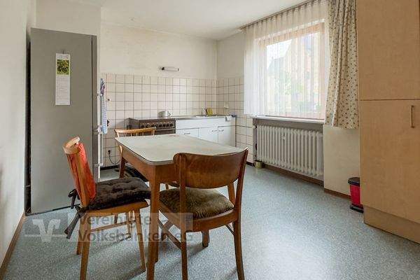 EG-Küche-Aufenthalt