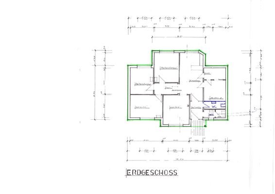 Grundriss EG Harsefelder 10a.jpg