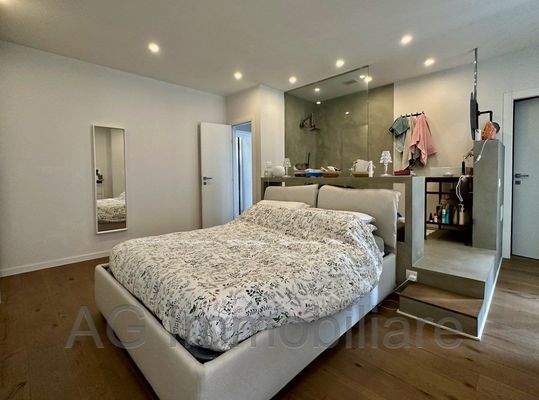 verbania intra 080_3815.jpg