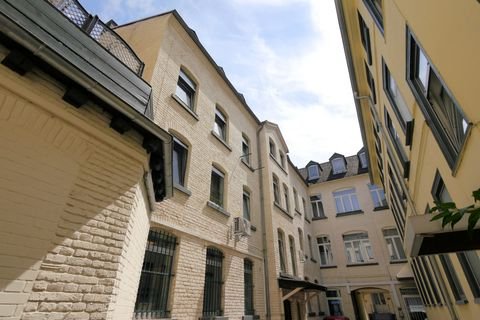 Wiesbaden Wohnungen, Wiesbaden Wohnung mieten