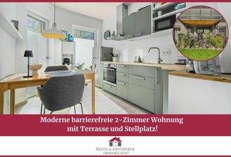 Ärzte & Apotheker Immobilien  
