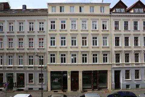 Görlitz Häuser, Görlitz Haus kaufen