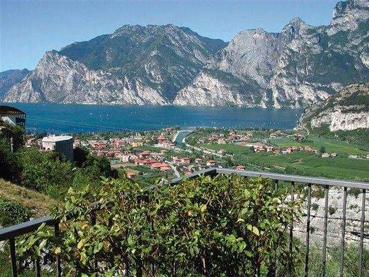 (FILEminimizer) foto casa x publicità 001