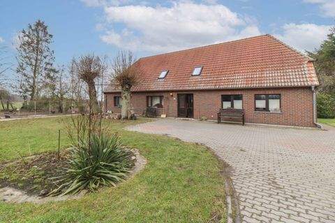 Süderholz Häuser, Süderholz Haus kaufen