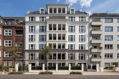 Düsseldorf Wohnungen, Düsseldorf Wohnung mieten