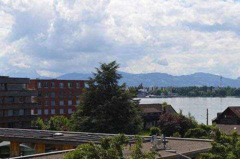 Lochau Wohnungen, Lochau Wohnung mieten