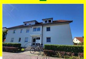 1 Hausansicht