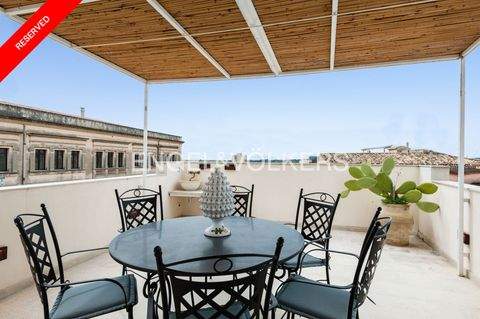 Noto Wohnungen, Noto Wohnung kaufen