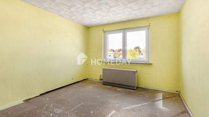 Elternschlafzimmer 1