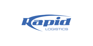 Rapid Logistics BV.png