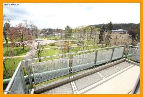 Gera Wohnungen, Gera Wohnung mieten