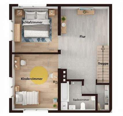 DG Haus 18 möbliert 03.02.2026