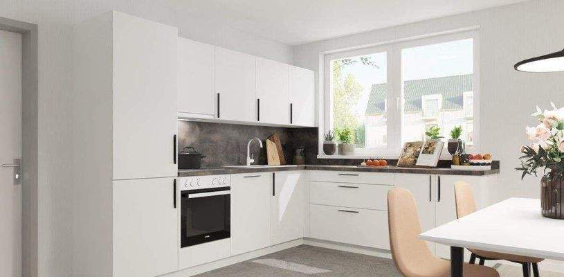 Screenshot 2026-02-03 142825.jpg