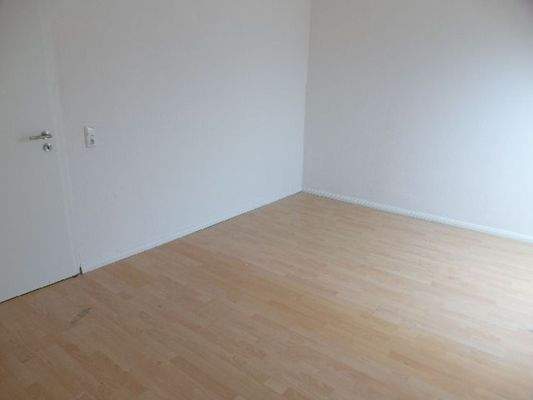 Ihr Wohnzimmer Ansicht 2