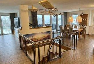 k-Referenz WE 5, 1.JPEG