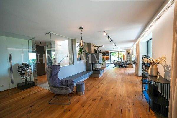 Lehner Immobilien Bild 28