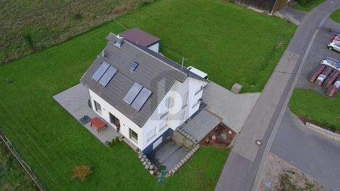 Trimport Häuser, Trimport Haus kaufen