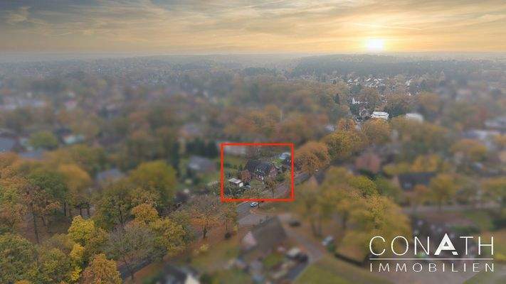 Conath-Immobilien_Harsefeld_Buxtehude_Fredenbeck -Immobilienansicht