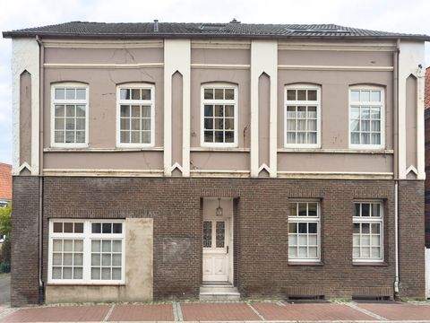 Bad Segeberg Häuser, Bad Segeberg Haus kaufen