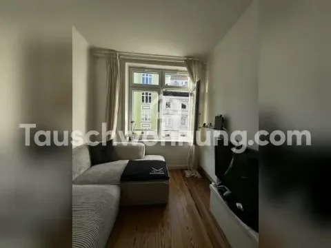 Hamburg Wohnungen, Hamburg Wohnung mieten