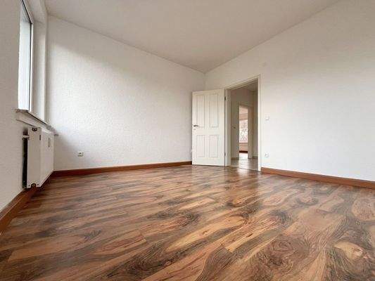 Kinder-/Arbeitszimmer