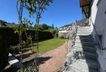 Garten Front