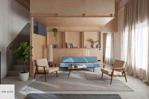 Weiden am See Häuser, Weiden am See Haus kaufen