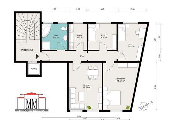 Grundriss schwarz.jpg