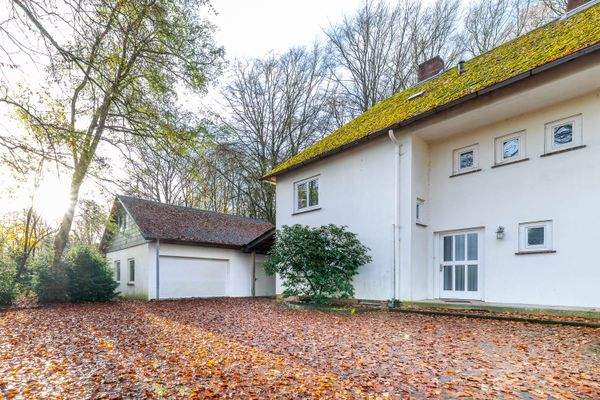 DI - Forbes Global Properties